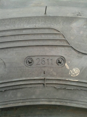 ขาย ยางขาลุย SIMEX 33 x 10.5 R15 ขาย ยางขาลุย SIMEX 33 x 10.5 R15