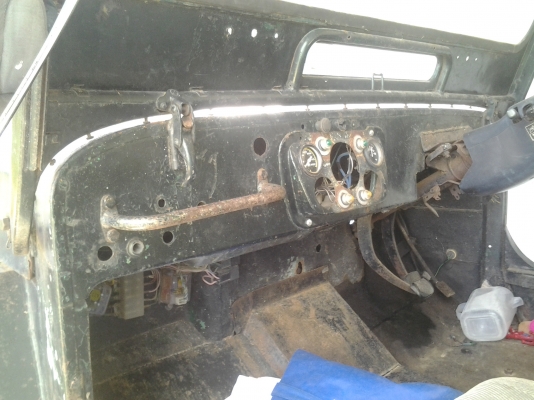 ขายรถจิ๊บตามสภาพไม่มีเล่มราคาถูกลดเหลือ 55000บาท ขายรถจิ๊บตามสภาพไม่มีเล่มราคาถูกลดเหลือ 55000บาท