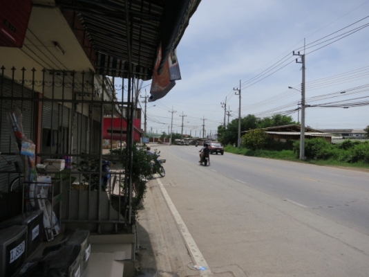 **โปรโมชั่น**กล้องส่องทางไกล VisionKing ตัวใหญ่ 8*40 ดูชัดใสมาก ของใหม่ ขายถูก