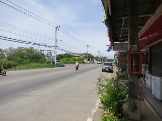 **โปรโมชั่น**กล้องส่องทางไกล VisionKing ตัวใหญ่ 8*40 ดูชัดใสมาก ของใหม่ ขายถูก