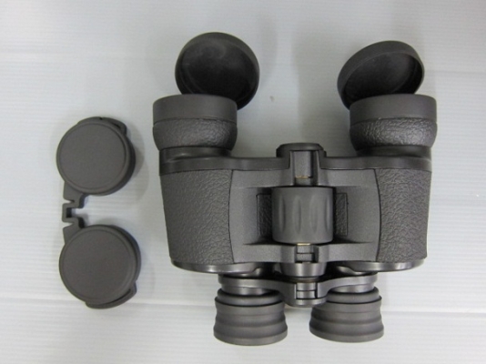 **โปรโมชั่น**กล้องส่องทางไกล VisionKing ตัวใหญ่ 8*40 ดูชัดใสมาก ของใหม่ ขายถูก