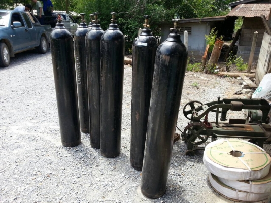 สายท่อน้ำขนาด 2 นิ้ว ยาว 300 เมตร ใหม่ราคา 5500 บาท