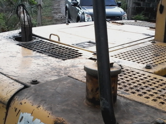 ขาย CAT 307 สภาพเก่านอกเดิมสีเดิมๆ บอดี้สวยครบ กระจก ประตูมีครบ ขาย CAT 307 สภาพเก่านอกเดิมสีเดิมๆ บอดี้สวยครบ กระจก ประตูมีครบ