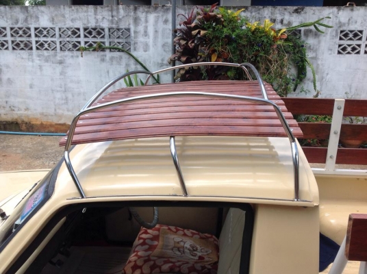 ปรับราคาเหลือ 75,000  มาสด้า1000 สวยๆครับ ภาษีเต็ม ทะเบียนพร้อมโอน!!!