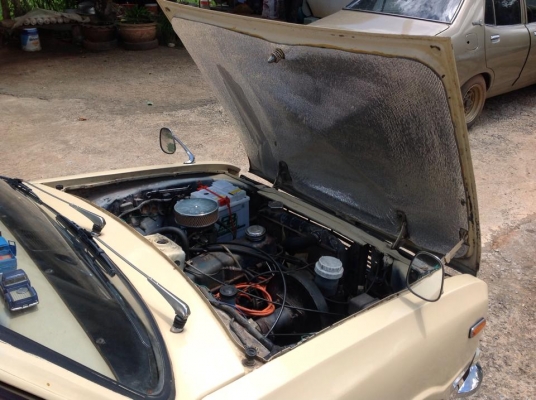 ปรับราคาเหลือ 75,000  มาสด้า1000 สวยๆครับ ภาษีเต็ม ทะเบียนพร้อมโอน!!!