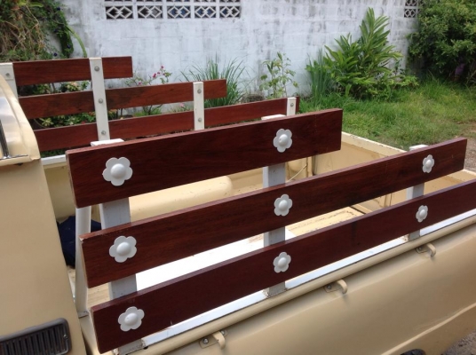 ปรับราคาเหลือ 75,000  มาสด้า1000 สวยๆครับ ภาษีเต็ม ทะเบียนพร้อมโอน!!!