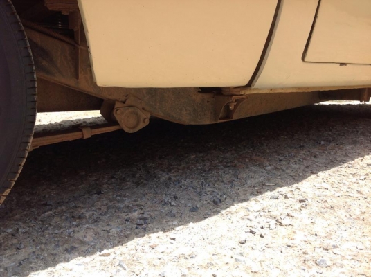 ปรับราคาเหลือ 75,000  มาสด้า1000 สวยๆครับ ภาษีเต็ม ทะเบียนพร้อมโอน!!!