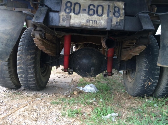 รถสภาพดี ใช้งานได้เลย รถสภาพดี ใช้งานได้เลย