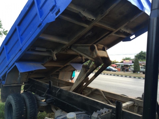 รถสภาพดี ใช้งานได้เลย รถสภาพดี ใช้งานได้เลย