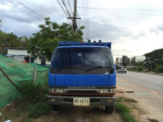 รถสภาพดี ใช้งานได้เลย รถสภาพดี ใช้งานได้เลย