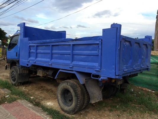 รถสภาพดี ใช้งานได้เลย รถสภาพดี ใช้งานได้เลย