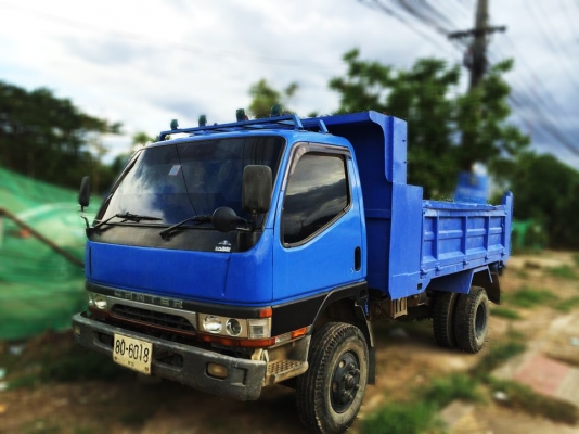 รถสภาพดี ใช้งานได้เลย