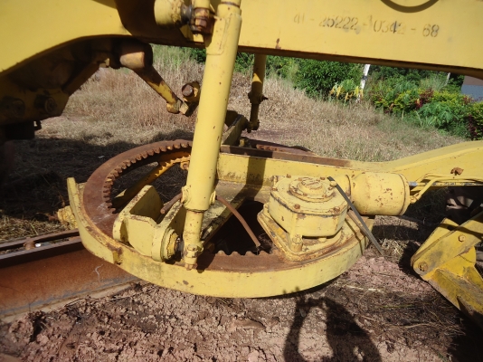 ขายด่วนรถเกรดGALION118Bสภาพดีพร้อมใช้งานรถสวยเดิม ขายด่วนรถเกรดGALION118Bสภาพดีพร้อมใช้งานรถสวยเดิม