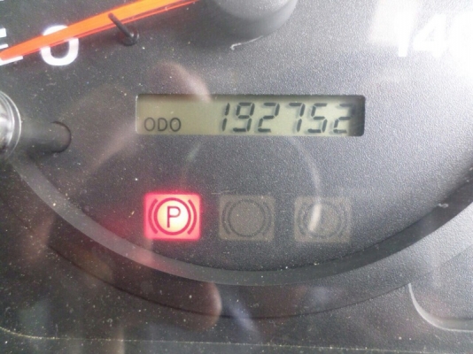 รถฮีโน่ 10 ล้อ หัวลาก 260 แรงม้า. ปี 54 ( รถวิ่ง 19x,xxx กม. ) สนใจติดต่อ 081 - 6079515 รถฮีโน่ 10 ล้อ หัวลาก 260 แรงม้า. ปี 54 ( รถวิ่ง 19x,xxx กม. ) สนใจติดต่อ 081 - 6079515