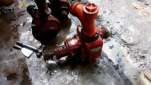 ขายปั๊มสูบน้ำจากบ่อบาดาล3นิ้ว ขายปั๊มสูบน้ำจากบ่อบาดาล3นิ้ว