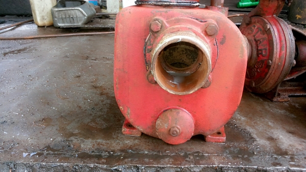 ขายปั๊มสูบน้ำจากบ่อบาดาล3นิ้ว ขายปั๊มสูบน้ำจากบ่อบาดาล3นิ้ว