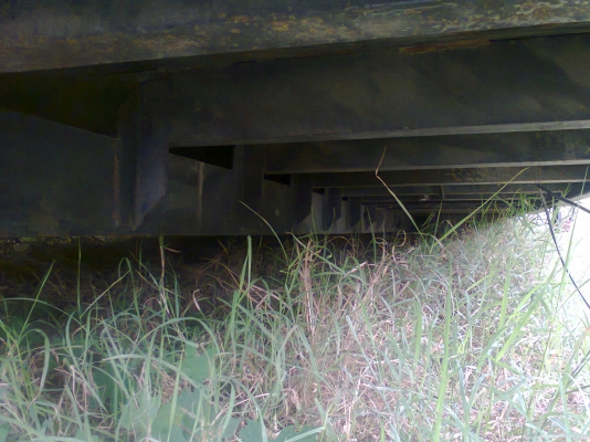 กระบะพื้นเรียบ 10 ล้อ ยาว 6.00 เมตร