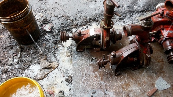 ขายปั๊มน้ำ2นิ้ว บริการส่งทั่วไทย ขายปั๊มน้ำ2นิ้ว บริการส่งทั่วไทย