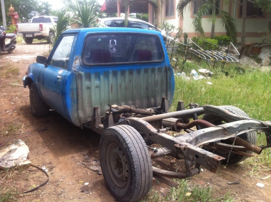 ขายเฉินหลง มีทะเบียน ราคา 27000 บาท ขายเฉินหลง มีทะเบียน ราคา 27000 บาท