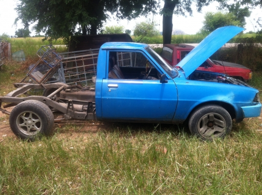 ขายเฉินหลง มีทะเบียน ราคา 27000 บาท ขายเฉินหลง มีทะเบียน ราคา 27000 บาท