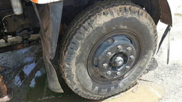 ขาย6ล้อติดเฮี๊ยบ3ตัน อีซูซุ ร็อคกี้ 195 แชชซีสวย เครื่องดี กระบะยาว6.50เมตร สภาพพร้อมใช้งาน ขาย6ล้อติดเฮี๊ยบ3ตัน อีซูซุ ร็อคกี้ 195 แชชซีสวย เครื่องดี กระบะยาว6.50เมตร สภาพพร้อมใช้งาน