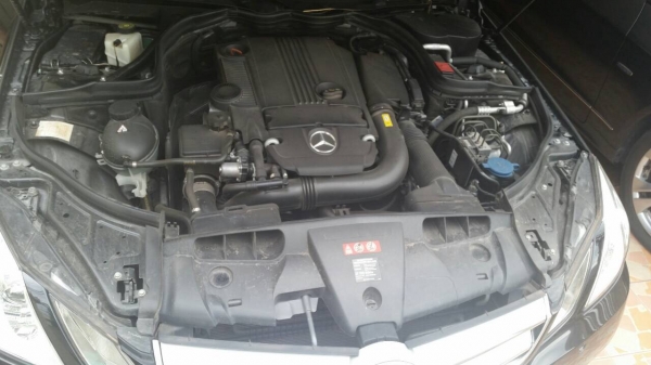 ขายรถ MERCEDES BENZ E250 CG1 COUPE ขายรถ MERCEDES BENZ E250 CG1 COUPE