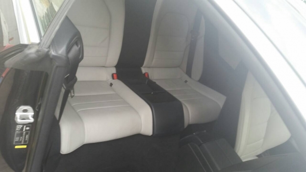 ขายรถ MERCEDES BENZ E250 CG1 COUPE ขายรถ MERCEDES BENZ E250 CG1 COUPE