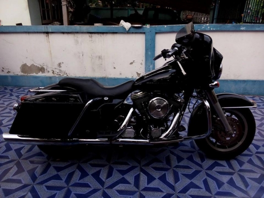 ขายหลายคันครับ เชฺญด้านใน ขายหลายคันครับ เชฺญด้านใน