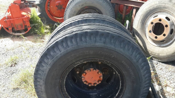 ขายช่วงล่าง F เฟื่องท้าย คานหน้า 6น็อต อีซูซู สภาพใช้งานได้เลย ขายช่วงล่าง F เฟื่องท้าย คานหน้า 6น็อต อีซูซู สภาพใช้งานได้เลย