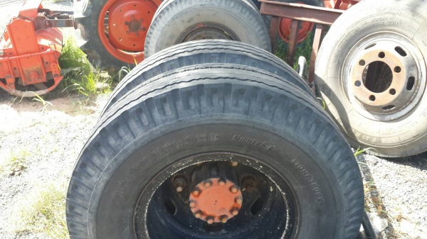 ขายช่วงล่าง F เฟื่องท้าย คานหน้า 6น็อต อีซูซู สภาพใช้งานได้เลย ขายช่วงล่าง F เฟื่องท้าย คานหน้า 6น็อต อีซูซู สภาพใช้งานได้เลย