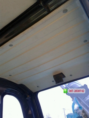 ขายรถแบคโฮ KOBELCO SK200 MARK 8