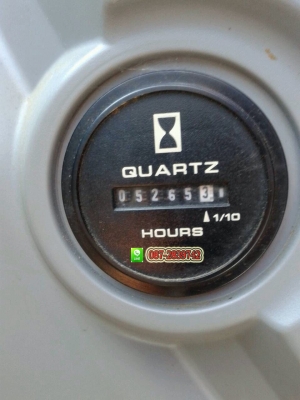 ขายรถแบคโฮ KOBELCO SK200 MARK 8