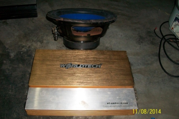 ซับ 10 ดอกเดียว กับ 4ch 1 ตัว