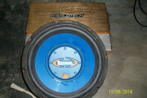 ซับ 10 ดอกเดียว กับ 4ch 1 ตัว