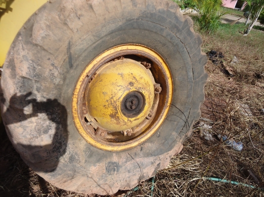 ขายด่วนรถเกรดGALION118Bสภาพพร้อมใช้งานเครืองดีมากๆๆๆ ขายด่วนรถเกรดGALION118Bสภาพพร้อมใช้งานเครืองดีมากๆๆๆ