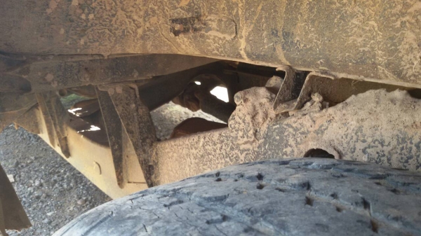 ไมตี้ปี35เครื่องดีมีเขกนินิคัดซีไม่มีผุไม่มีดาม ไมตี้ปี35เครื่องดีมีเขกนินิคัดซีไม่มีผุไม่มีดาม