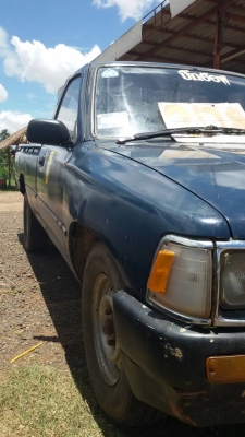 ไมตี้ปี35เครื่องดีมีเขกนินิคัดซีไม่มีผุไม่มีดาม ไมตี้ปี35เครื่องดีมีเขกนินิคัดซีไม่มีผุไม่มีดาม