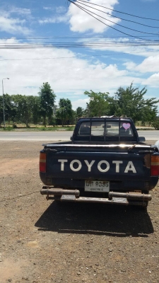 ไมตี้ปี35เครื่องดีมีเขกนินิคัดซีไม่มีผุไม่มีดาม ไมตี้ปี35เครื่องดีมีเขกนินิคัดซีไม่มีผุไม่มีดาม