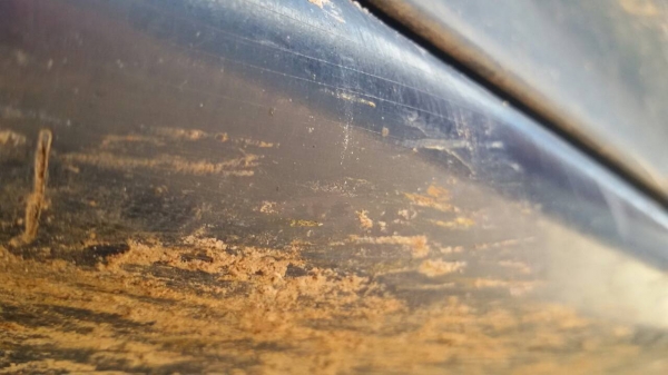 ไมตี้ปี35เครื่องดีมีเขกนินิคัดซีไม่มีผุไม่มีดาม ไมตี้ปี35เครื่องดีมีเขกนินิคัดซีไม่มีผุไม่มีดาม