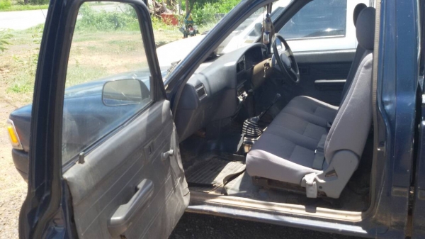 ไมตี้ปี35เครื่องดีมีเขกนินิคัดซีไม่มีผุไม่มีดาม ไมตี้ปี35เครื่องดีมีเขกนินิคัดซีไม่มีผุไม่มีดาม