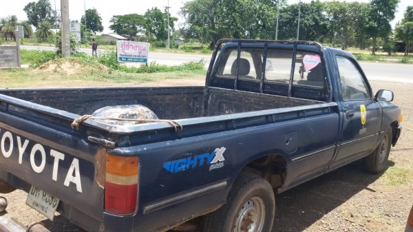 ไมตี้ปี35เครื่องดีมีเขกนินิคัดซีไม่มีผุไม่มีดาม ไมตี้ปี35เครื่องดีมีเขกนินิคัดซีไม่มีผุไม่มีดาม