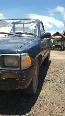 ไมตี้ปี35เครื่องดีมีเขกนินิคัดซีไม่มีผุไม่มีดาม ไมตี้ปี35เครื่องดีมีเขกนินิคัดซีไม่มีผุไม่มีดาม