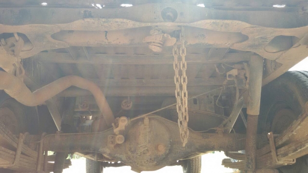 ไมตี้ปี35เครื่องดีมีเขกนินิคัดซีไม่มีผุไม่มีดาม ไมตี้ปี35เครื่องดีมีเขกนินิคัดซีไม่มีผุไม่มีดาม