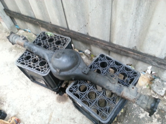 เพลา คราวน์ เพลา คราวน์