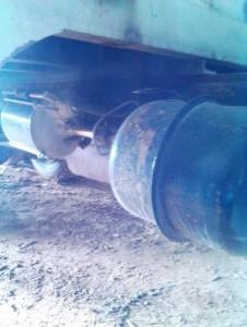 ***ขายแล้วครับขอบคุณ Truck2hand ขาย10ล้อเพลาเดียวขึ้นแบคโฮ200 HINO KT925 EH700-168HP วางหัวF18(ใบคุม)เครื่องเดิมเกียร์เดิม แน่นดี อึด ทน แรงดี เกียร์ไม่หลุด ช่วงล่างเพลาเดียวเดิม คัสซีใหญ่สวยไม่ปะไม่ดาม หางไอบีม7" หนาแข็งแรง สภาพดี พื้นไม่ผุ ขึ้น200 ***ขายแล้วครับขอบคุณ Truck2hand ขาย10ล้อเพลาเดียวขึ้นแบคโฮ200 HINO KT925 EH700-168HP วางหัวF18(ใบคุม)เครื่องเดิมเกียร์เดิม แน่นดี อึด ทน แรงดี เกียร์ไม่หลุด ช่วงล่างเพลาเดียวเดิม คัสซีใหญ่สวยไม่ปะไม่ดาม หางไอบีม7" หนาแข็งแรง สภาพดี พื้นไม่ผุ ขึ้น200