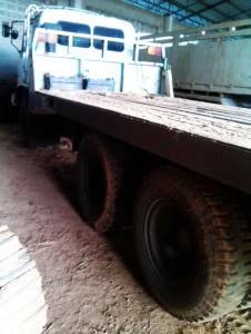 ***ขายแล้วครับขอบคุณ Truck2hand ขาย10ล้อเพลาเดียวขึ้นแบคโฮ200 HINO KT925 EH700-168HP วางหัวF18(ใบคุม)เครื่องเดิมเกียร์เดิม แน่นดี อึด ทน แรงดี เกียร์ไม่หลุด ช่วงล่างเพลาเดียวเดิม คัสซีใหญ่สวยไม่ปะไม่ดาม หางไอบีม7" หนาแข็งแรง สภาพดี พื้นไม่ผุ ขึ้น200 ***ขายแล้วครับขอบคุณ Truck2hand ขาย10ล้อเพลาเดียวขึ้นแบคโฮ200 HINO KT925 EH700-168HP วางหัวF18(ใบคุม)เครื่องเดิมเกียร์เดิม แน่นดี อึด ทน แรงดี เกียร์ไม่หลุด ช่วงล่างเพลาเดียวเดิม คัสซีใหญ่สวยไม่ปะไม่ดาม หางไอบีม7" หนาแข็งแรง สภาพดี พื้นไม่ผุ ขึ้น200