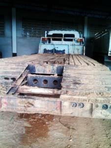 ***ขายแล้วครับขอบคุณ Truck2hand ขาย10ล้อเพลาเดียวขึ้นแบคโฮ200 HINO KT925 EH700-168HP วางหัวF18(ใบคุม)เครื่องเดิมเกียร์เดิม แน่นดี อึด ทน แรงดี เกียร์ไม่หลุด ช่วงล่างเพลาเดียวเดิม คัสซีใหญ่สวยไม่ปะไม่ดาม หางไอบีม7" หนาแข็งแรง สภาพดี พื้นไม่ผุ ขึ้น200 ***ขายแล้วครับขอบคุณ Truck2hand ขาย10ล้อเพลาเดียวขึ้นแบคโฮ200 HINO KT925 EH700-168HP วางหัวF18(ใบคุม)เครื่องเดิมเกียร์เดิม แน่นดี อึด ทน แรงดี เกียร์ไม่หลุด ช่วงล่างเพลาเดียวเดิม คัสซีใหญ่สวยไม่ปะไม่ดาม หางไอบีม7" หนาแข็งแรง สภาพดี พื้นไม่ผุ ขึ้น200