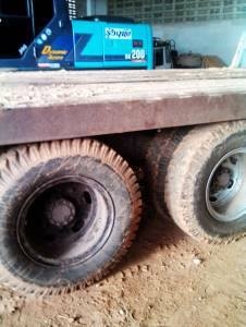 ***ขายแล้วครับขอบคุณ Truck2hand ขาย10ล้อเพลาเดียวขึ้นแบคโฮ200 HINO KT925 EH700-168HP วางหัวF18(ใบคุม)เครื่องเดิมเกียร์เดิม แน่นดี อึด ทน แรงดี เกียร์ไม่หลุด ช่วงล่างเพลาเดียวเดิม คัสซีใหญ่สวยไม่ปะไม่ดาม หางไอบีม7" หนาแข็งแรง สภาพดี พื้นไม่ผุ ขึ้น200 ***ขายแล้วครับขอบคุณ Truck2hand ขาย10ล้อเพลาเดียวขึ้นแบคโฮ200 HINO KT925 EH700-168HP วางหัวF18(ใบคุม)เครื่องเดิมเกียร์เดิม แน่นดี อึด ทน แรงดี เกียร์ไม่หลุด ช่วงล่างเพลาเดียวเดิม คัสซีใหญ่สวยไม่ปะไม่ดาม หางไอบีม7" หนาแข็งแรง สภาพดี พื้นไม่ผุ ขึ้น200