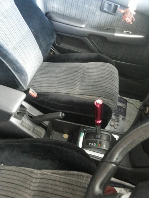 ขายต่อหลุดจอง ติดต่อไม่ได้ รถบ้านสวยๆ corona2.0GLI. AUTO พร้อมใช้