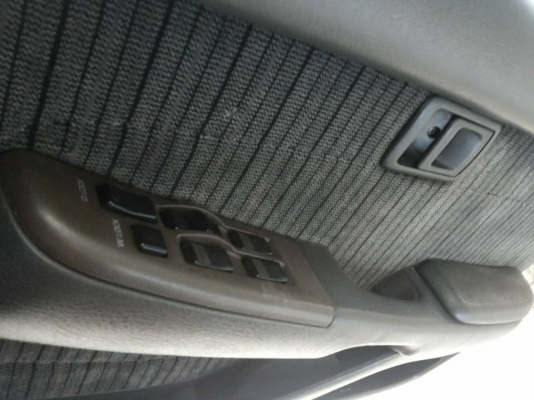 ขายต่อหลุดจอง ติดต่อไม่ได้ รถบ้านสวยๆ corona2.0GLI. AUTO พร้อมใช้